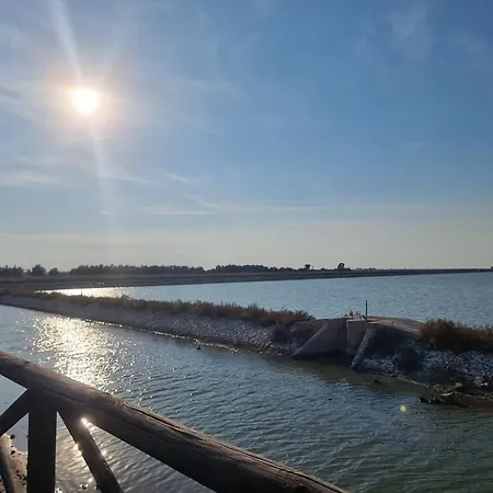 Apartament Lumi